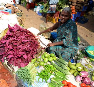 Connemara Market, Trivandrum,_DSC_9355_H600